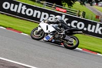 PJ-Motorsport-2019;anglesey;brands-hatch;cadwell-park;croft;donington-park;enduro-digital-images;event-digital-images;eventdigitalimages;mallory;no-limits;oulton-park;peter-wileman-photography;racing-digital-images;silverstone;snetterton;trackday-digital-images;trackday-photos;vmcc-banbury-run;welsh-2-day-enduro